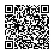공지사항 페이지 바로가기 주소(https://business.jangseong.go.kr/q/ezIyNXw1MTYxfHNob3d8cGFnZT00OH0=&e=M&s=3), QRCODE