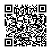 공지사항 페이지 바로가기 주소(https://business.jangseong.go.kr/q/ezIyNXw1MTYxfHNob3d8cGFnZT01M30=&e=M&s=3), QRCODE