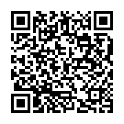 공지사항 페이지 바로가기 주소(https://business.jangseong.go.kr/q/ezIyNXw1MTYxfHNob3d8cGFnZT01MH0=&e=M&s=3), QRCODE