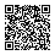 공지사항 페이지 바로가기 주소(https://business.jangseong.go.kr/q/ezIyNXw1MTYxfHNob3d8cGFnZT01MX0=&e=M&s=3), QRCODE