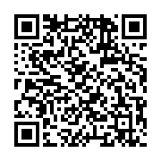 공지사항 페이지 바로가기 주소(https://business.jangseong.go.kr/q/ezIyNXw1MTYxfHNob3d8cGFnZT01Nn0=&e=M&s=3), QRCODE