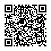 공지사항 페이지 바로가기 주소(https://business.jangseong.go.kr/q/ezIyNXw1MTYxfHNob3d8cGFnZT01OH0=&e=M&s=3), QRCODE