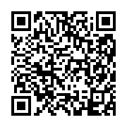 공지사항 페이지 바로가기 주소(https://business.jangseong.go.kr/q/ezIyNXw1MTYxfHNob3d8cGFnZT02MX0=&e=M&s=3), QRCODE