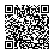 공지사항 페이지 바로가기 주소(https://business.jangseong.go.kr/q/ezIyNXw1MTYxfHNob3d8cGFnZT0zOX0=&e=M&s=3), QRCODE