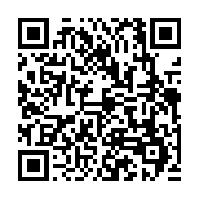 공지사항 페이지 바로가기 주소(https://business.jangseong.go.kr/q/ezIyNXw1MTYyfHNob3d8cGFnZT00MX0=&e=M&s=3), QRCODE