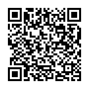 공지사항 페이지 바로가기 주소(https://business.jangseong.go.kr/q/ezIyNXw1MTYyfHNob3d8cGFnZT00NX0=&e=M&s=3), QRCODE