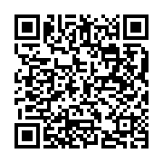 공지사항 페이지 바로가기 주소(https://business.jangseong.go.kr/q/ezIyNXw1MTYyfHNob3d8cGFnZT00OH0=&e=M&s=3), QRCODE