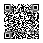 공지사항 페이지 바로가기 주소(https://business.jangseong.go.kr/q/ezIyNXw1MTYyfHNob3d8cGFnZT01M30=&e=M&s=3), QRCODE
