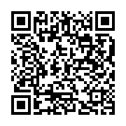 공지사항 페이지 바로가기 주소(https://business.jangseong.go.kr/q/ezIyNXw1MTYyfHNob3d8cGFnZT01MH0=&e=M&s=3), QRCODE