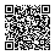 공지사항 페이지 바로가기 주소(https://business.jangseong.go.kr/q/ezIyNXw1MTYyfHNob3d8cGFnZT01Nn0=&e=M&s=3), QRCODE