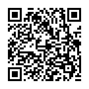 공지사항 페이지 바로가기 주소(https://business.jangseong.go.kr/q/ezIyNXw1MTYyfHNob3d8cGFnZT01OH0=&e=M&s=3), QRCODE
