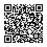 공지사항 페이지 바로가기 주소(https://business.jangseong.go.kr/q/ezIyNXw1MTYyfHNob3d8cGFnZT02MX0=&e=M&s=3), QRCODE