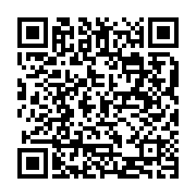 공지사항 페이지 바로가기 주소(https://business.jangseong.go.kr/q/ezIyNXw1MTYyfHNob3d8cGFnZT0zOX0=&e=M&s=3), QRCODE