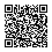 공지사항 페이지 바로가기 주소(https://business.jangseong.go.kr/q/ezIyNXw1MTYzfHNob3d8cGFnZT00M30=&e=M&s=3), QRCODE