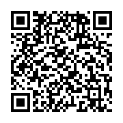공지사항 페이지 바로가기 주소(https://business.jangseong.go.kr/q/ezIyNXw1MTYzfHNob3d8cGFnZT00MX0=&e=M&s=3), QRCODE