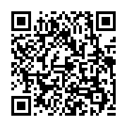 공지사항 페이지 바로가기 주소(https://business.jangseong.go.kr/q/ezIyNXw1MTYzfHNob3d8cGFnZT00Mn0=&e=M&s=3), QRCODE