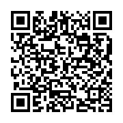 공지사항 페이지 바로가기 주소(https://business.jangseong.go.kr/q/ezIyNXw1MTYzfHNob3d8cGFnZT00NH0=&e=M&s=3), QRCODE