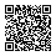 공지사항 페이지 바로가기 주소(https://business.jangseong.go.kr/q/ezIyNXw1MTYzfHNob3d8cGFnZT00OH0=&e=M&s=3), QRCODE