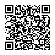 공지사항 페이지 바로가기 주소(https://business.jangseong.go.kr/q/ezIyNXw1MTYzfHNob3d8cGFnZT01M30=&e=M&s=3), QRCODE