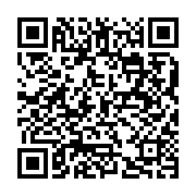 공지사항 페이지 바로가기 주소(https://business.jangseong.go.kr/q/ezIyNXw1MTYzfHNob3d8cGFnZT01MH0=&e=M&s=3), QRCODE