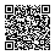 공지사항 페이지 바로가기 주소(https://business.jangseong.go.kr/q/ezIyNXw1MTYzfHNob3d8cGFnZT01Nn0=&e=M&s=3), QRCODE