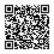 공지사항 페이지 바로가기 주소(https://business.jangseong.go.kr/q/ezIyNXw1MTYzfHNob3d8cGFnZT01OH0=&e=M&s=3), QRCODE