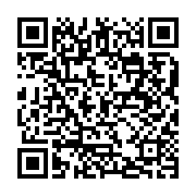 공지사항 페이지 바로가기 주소(https://business.jangseong.go.kr/q/ezIyNXw1MTYzfHNob3d8cGFnZT02MX0=&e=M&s=3), QRCODE
