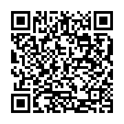 공지사항 페이지 바로가기 주소(https://business.jangseong.go.kr/q/ezIyNXw1MTYzfHNob3d8cGFnZT0zOX0=&e=M&s=3), QRCODE