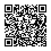 공지사항 페이지 바로가기 주소(https://business.jangseong.go.kr/q/ezIyNXw1MTZ8c2hvd3xwYWdlPTE2M30=&e=M&s=3), QRCODE