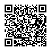 공지사항 페이지 바로가기 주소(https://business.jangseong.go.kr/q/ezIyNXw1MTZ8c2hvd3xwYWdlPTE2MH0=&e=M&s=3), QRCODE