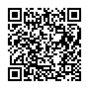 공지사항 페이지 바로가기 주소(https://business.jangseong.go.kr/q/ezIyNXw1MTZ8c2hvd3xwYWdlPTE2MX0=&e=M&s=3), QRCODE