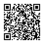 공지사항 페이지 바로가기 주소(https://business.jangseong.go.kr/q/ezIyNXw1MTZ8c2hvd3xwYWdlPTE2Mn0=&e=M&s=3), QRCODE