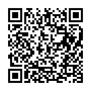 공지사항 페이지 바로가기 주소(https://business.jangseong.go.kr/q/ezIyNXw1MTZ8c2hvd3xwYWdlPTE2NX0=&e=M&s=3), QRCODE