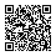공지사항 페이지 바로가기 주소(https://business.jangseong.go.kr/q/ezIyNXw1MTZ8c2hvd3xwYWdlPTE2Nn0=&e=M&s=3), QRCODE