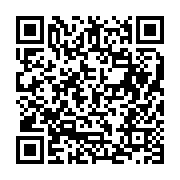 공지사항 페이지 바로가기 주소(https://business.jangseong.go.kr/q/ezIyNXw1MTZ8c2hvd3xwYWdlPTE2OH0=&e=M&s=3), QRCODE