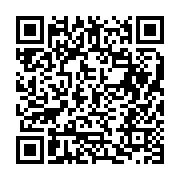 공지사항 페이지 바로가기 주소(https://business.jangseong.go.kr/q/ezIyNXw1MTZ8c2hvd3xwYWdlPTE3M30=&e=M&s=3), QRCODE