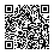 공지사항 페이지 바로가기 주소(https://business.jangseong.go.kr/q/ezIyNXw1MTZ8c2hvd3xwYWdlPTE3MH0=&e=M&s=3), QRCODE