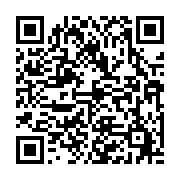 공지사항 페이지 바로가기 주소(https://business.jangseong.go.kr/q/ezIyNXw1MTZ8c2hvd3xwYWdlPTE3MX0=&e=M&s=3), QRCODE
