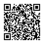 공지사항 페이지 바로가기 주소(https://business.jangseong.go.kr/q/ezIyNXw1MTZ8c2hvd3xwYWdlPTE3NX0=&e=M&s=3), QRCODE