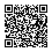 공지사항 페이지 바로가기 주소(https://business.jangseong.go.kr/q/ezIyNXw1MTZ8c2hvd3xwYWdlPTE3OH0=&e=M&s=3), QRCODE