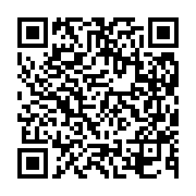 공지사항 페이지 바로가기 주소(https://business.jangseong.go.kr/q/ezIyNXw1MTZ8c2hvd3xwYWdlPTE4M30=&e=M&s=3), QRCODE