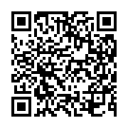 공지사항 페이지 바로가기 주소(https://business.jangseong.go.kr/q/ezIyNXw1MTZ8c2hvd3xwYWdlPTE4MX0=&e=M&s=3), QRCODE
