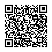 공지사항 페이지 바로가기 주소(https://business.jangseong.go.kr/q/ezIyNXw1MTc1fHNob3d8cGFnZT00M30=&e=M&s=3), QRCODE
