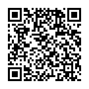 공지사항 페이지 바로가기 주소(https://business.jangseong.go.kr/q/ezIyNXw1MTc1fHNob3d8cGFnZT00Mn0=&e=M&s=3), QRCODE