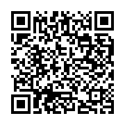 공지사항 페이지 바로가기 주소(https://business.jangseong.go.kr/q/ezIyNXw1MTc1fHNob3d8cGFnZT00N30=&e=M&s=3), QRCODE