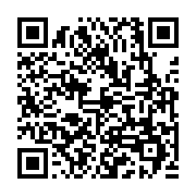 공지사항 페이지 바로가기 주소(https://business.jangseong.go.kr/q/ezIyNXw1MTc1fHNob3d8cGFnZT01MH0=&e=M&s=3), QRCODE