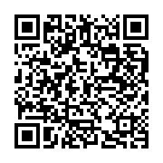 공지사항 페이지 바로가기 주소(https://business.jangseong.go.kr/q/ezIyNXw1MTc1fHNob3d8cGFnZT01Mn0=&e=M&s=3), QRCODE