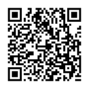 공지사항 페이지 바로가기 주소(https://business.jangseong.go.kr/q/ezIyNXw1MTc1fHNob3d8cGFnZT01Nn0=&e=M&s=3), QRCODE