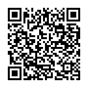 공지사항 페이지 바로가기 주소(https://business.jangseong.go.kr/q/ezIyNXw1MTc1fHNob3d8cGFnZT01OH0=&e=M&s=3), QRCODE
