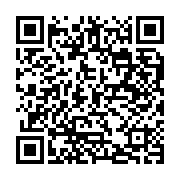 공지사항 페이지 바로가기 주소(https://business.jangseong.go.kr/q/ezIyNXw1MTc1fHNob3d8cGFnZT02MH0=&e=M&s=3), QRCODE